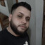 ✘ Augusto ✘™