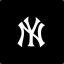 NYY 27