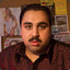 Chabuddy G