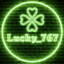 Lucky_767