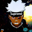 Xx_OmegaDeathRipper15_xX