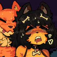 underdog_