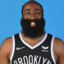 James Harden