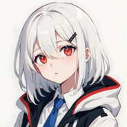 ℍ𝕒𝕣𝕣𝕪𝕁𝕒𝕞