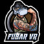 FUBAR_VR