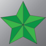 Green Star Gaming