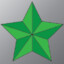 Green Star Gaming