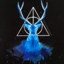 Expecto Patronum