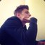 Chudo_s