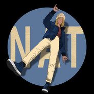 Nat avatar