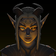 Cyxi avatar