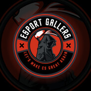 Bottom Fragger. or... SKINS avatar