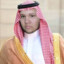 BAZZAR3009
