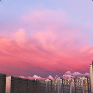 Хуйна Какая