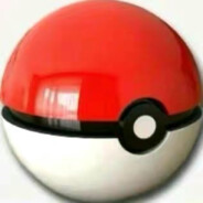 发誓不再被女人骗