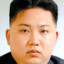 量大精浓敢日韩红