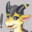 a smol kobold's Avatar