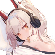 超元气插话师不咕鸟