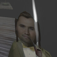 kirkker