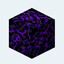 Crying Obsidian