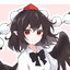 Aya