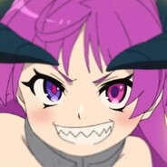 Chichilika Chichilis