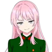 神威无敌大将军