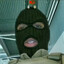 AkeshZ