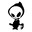 HOCKEY Steam avatar
