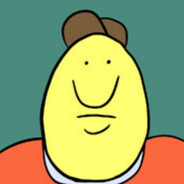 WIKIIWNL