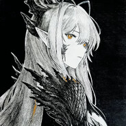 生日蛋糕就是青春的墓