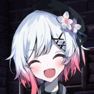 既然冲着30来的，就得做好被蹲起的觉悟！