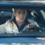 RYAN GOSLING