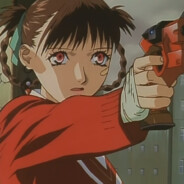 残局闭嘴 不然把你吗rua