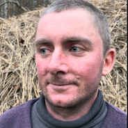 Kto mnie podpierdolył?