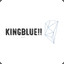 KingBlue!!