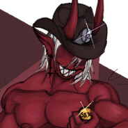 Пиздатые Ляжки