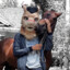 SERGUZ sergal gustaf