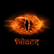 Vidocq