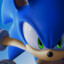 JackXYZ