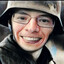 [+]Karlson