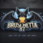 BrusChetta87