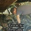 Truck Freak