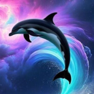 ♆ 𝔻𝕠𝕝𝕡𝕙𝕚𝕟