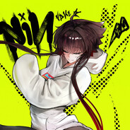 Avatar snapshot