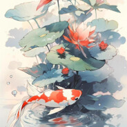 Koi