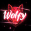 FL | Wolfy