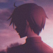 高朝涼介