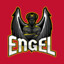 EngelTCG