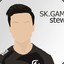 SEi 2K miBr